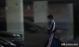 最新恐怖吃瓜爆料新闻视频,最新恐怖吃瓜爆料视频曝光，真相令人胆寒！