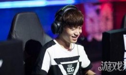 曹芳直播爆料最新消息,揭秘娱乐圈最新动态，独家猛料来袭！